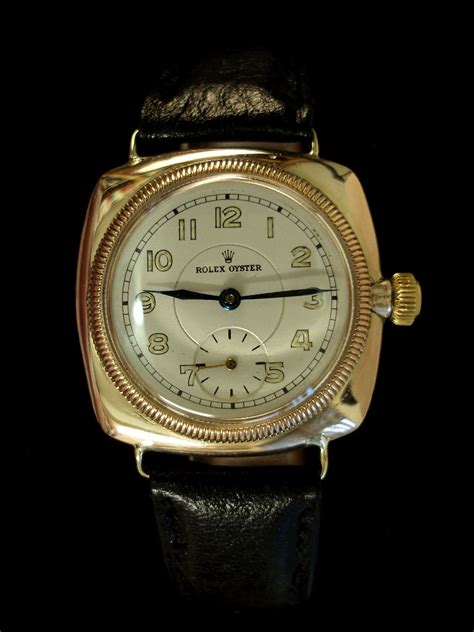 1926 rolex oyster for sale.